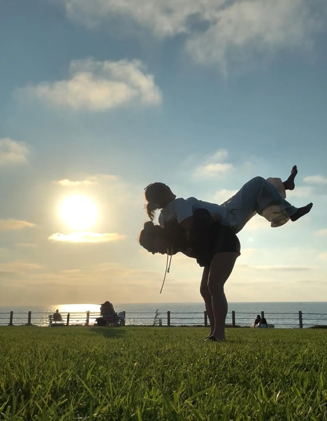 Why I Work Out at 49 (And Why I’m Not Slowing Down Anytime Soon)