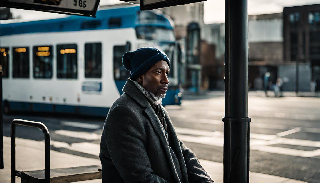 Multiracial Identity and Mental Health: A Deepening Concern