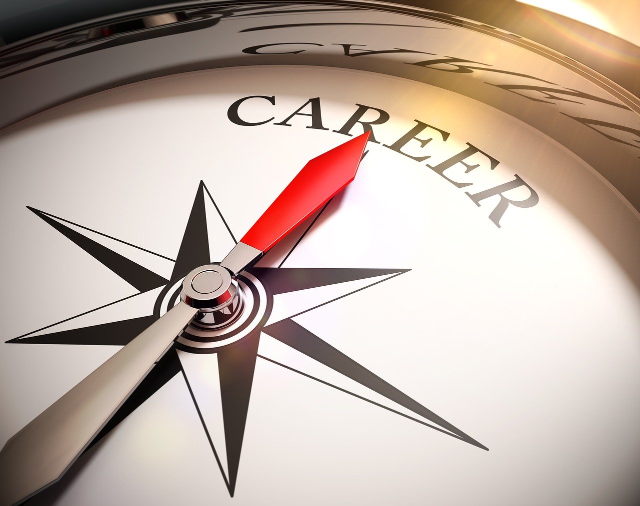 The Behavioral Assistant Career Path: Where Can It Take You?