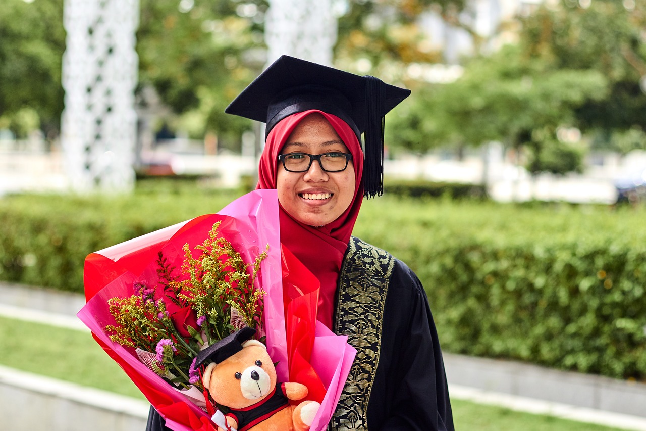 Certified Behavioral Assistant