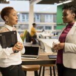 Are Social Workers On Demand In The US?