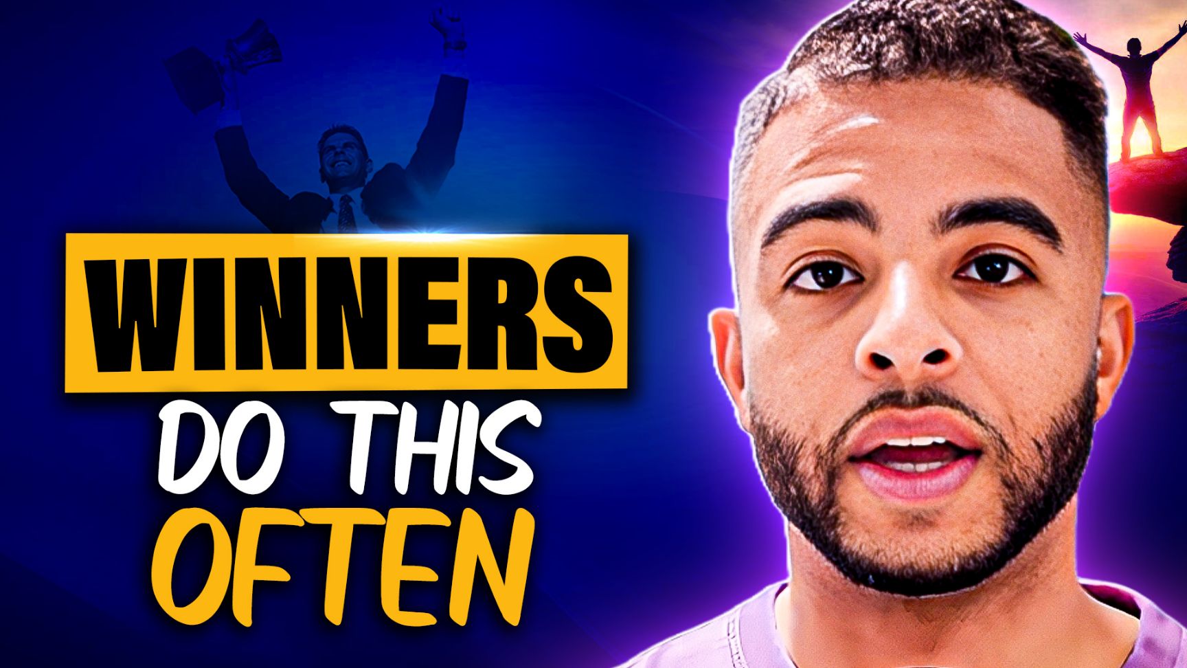 The Essence Of Setting Goals As A Behavioral Assistant