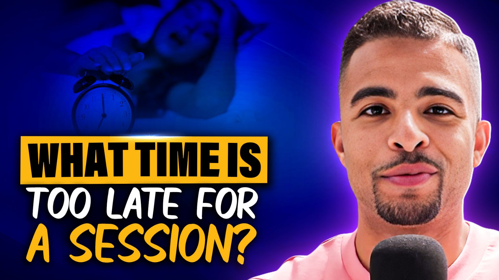 Effective Timing for In-Home Sessions: A Guide for Behavioral Assistants