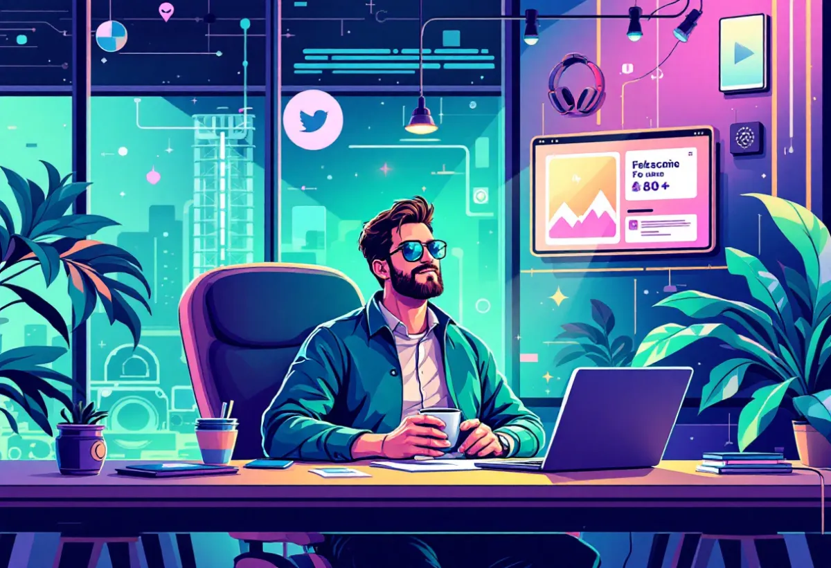 The "Duct-Tape" Dilemma: Why 2026 is the Year to Consolidate Your Tech Stack