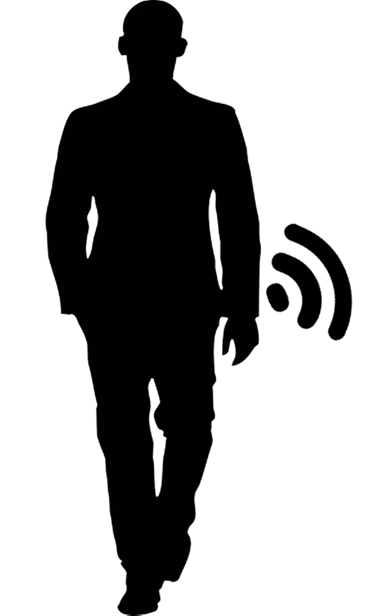 electronic monitoring