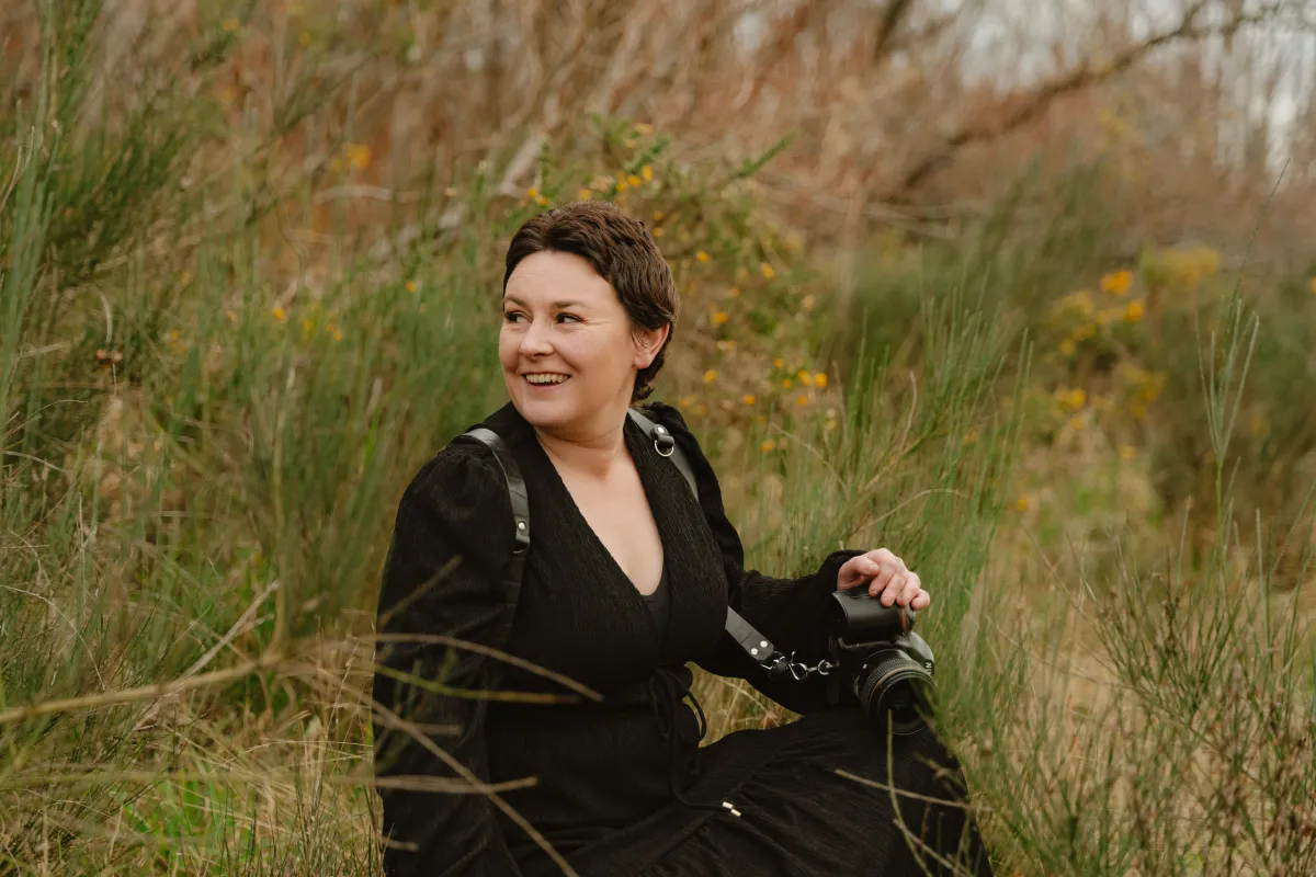 3 Quick Marketing Wins