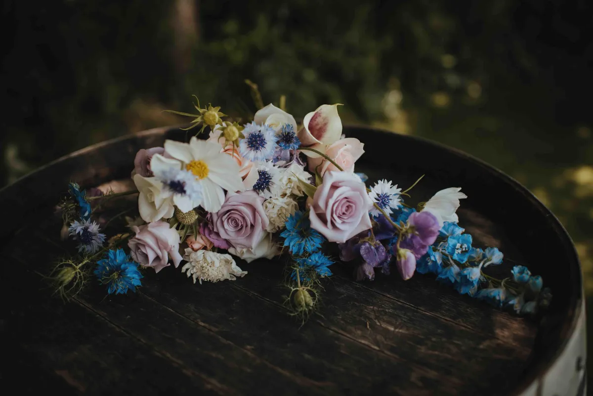 Best Florists in Christchurch