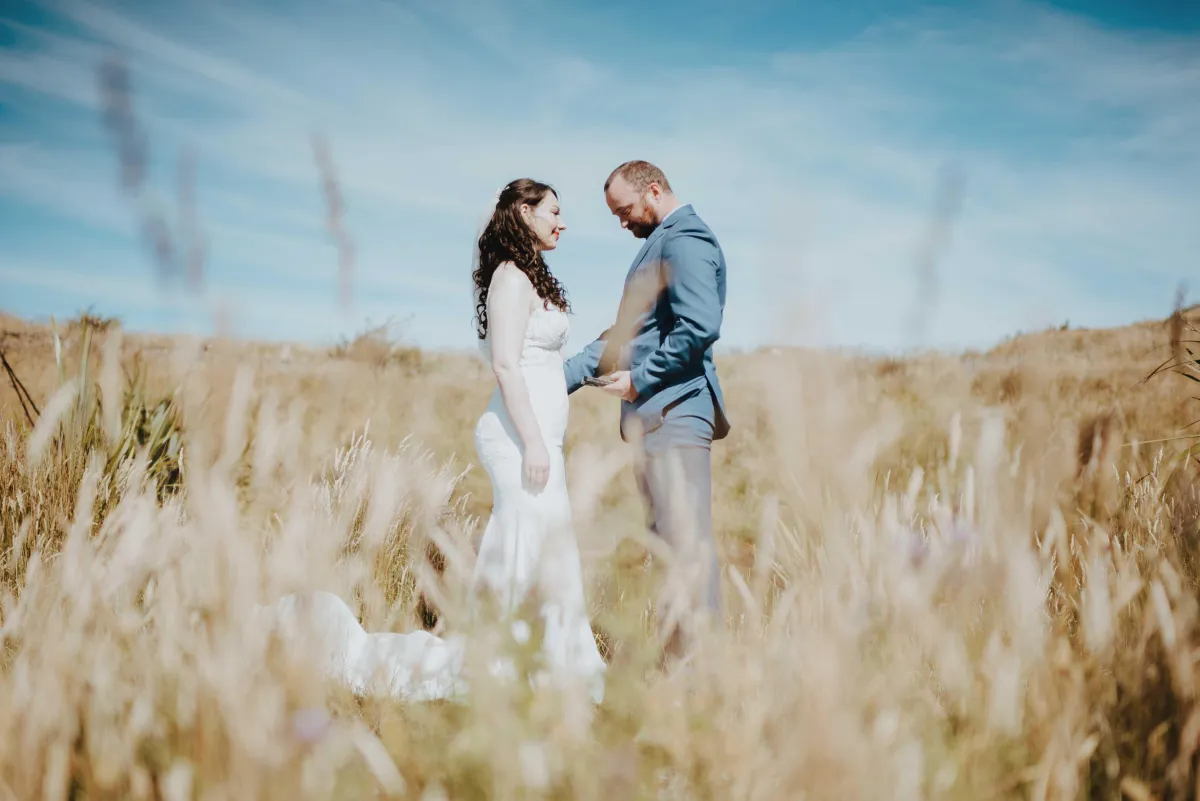 What is an Elopement?