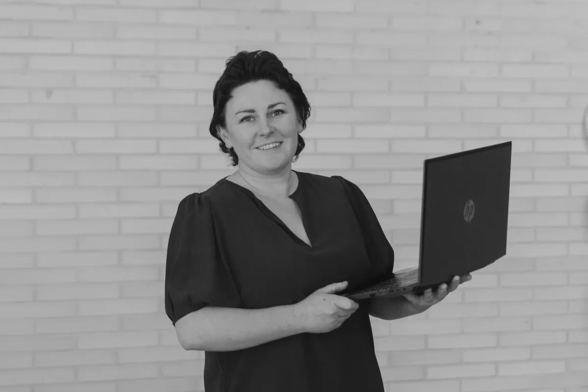 Social Media Planning Like a Pro