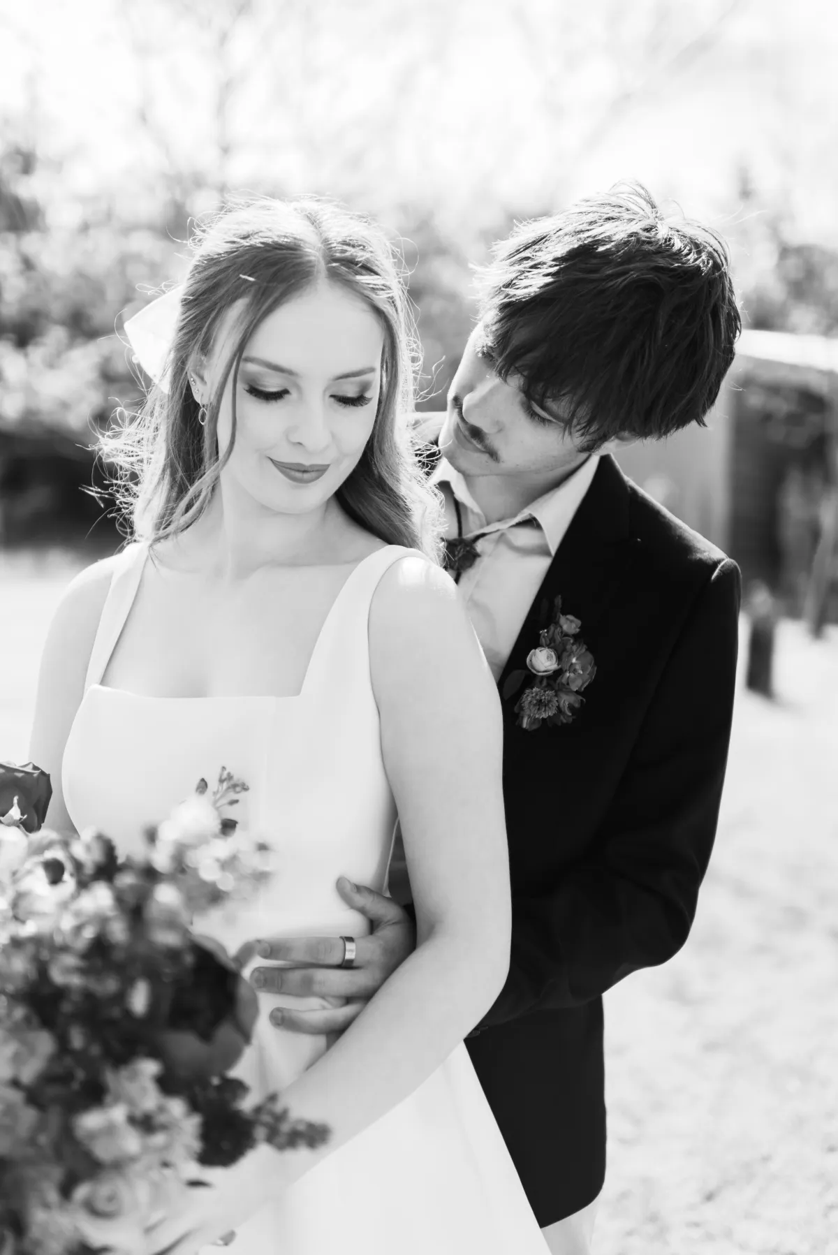 Why is wedding photography important?
