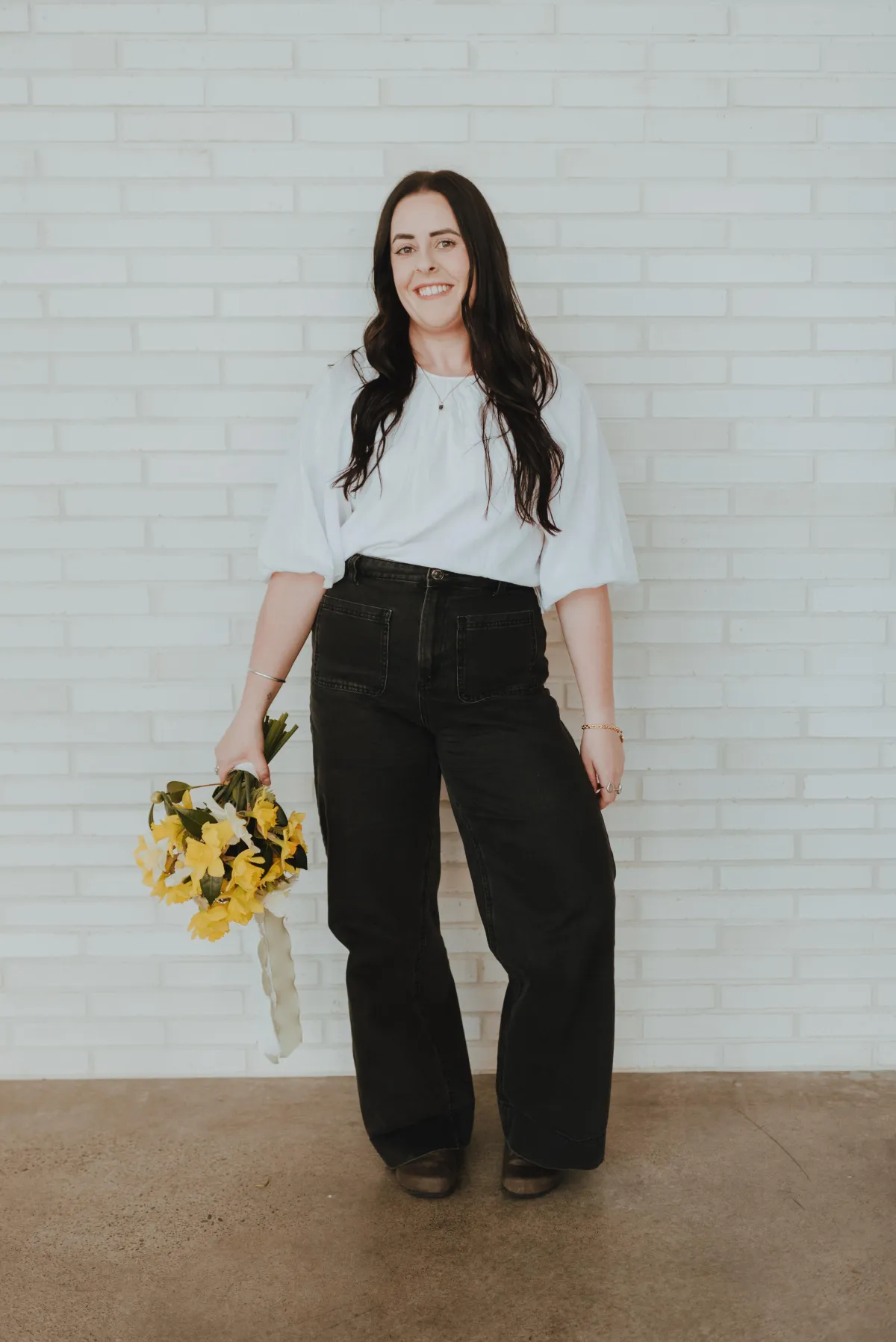 3 Quick Business Shifts