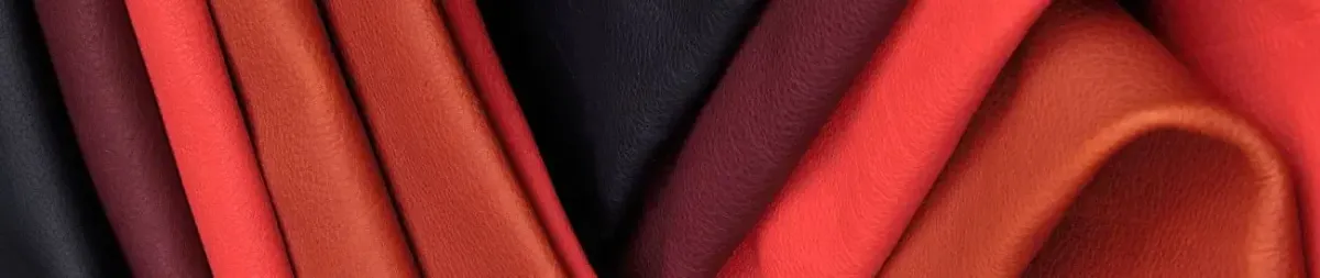 Fascinating Leather Facts You Probably Didn't Know