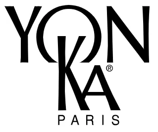 Yonka-Paris Case Study