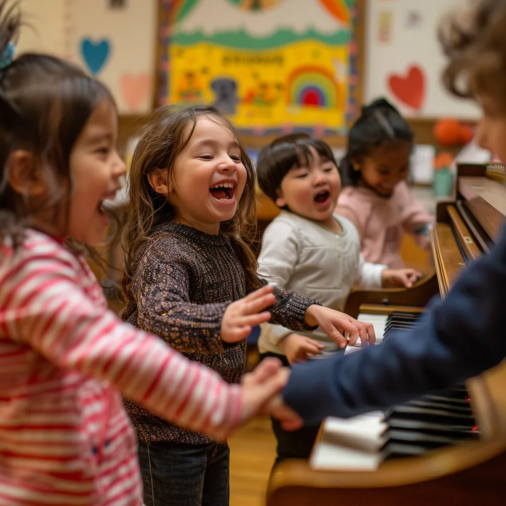 Music lessons, Musicolor Method, Upper West Side, Morningside Heights, dedication, children, piano, voice, guitar, ukulele, bass, flute, saxophone, clarinet, trumpet, trombone, drums, violin, viola, songwriting