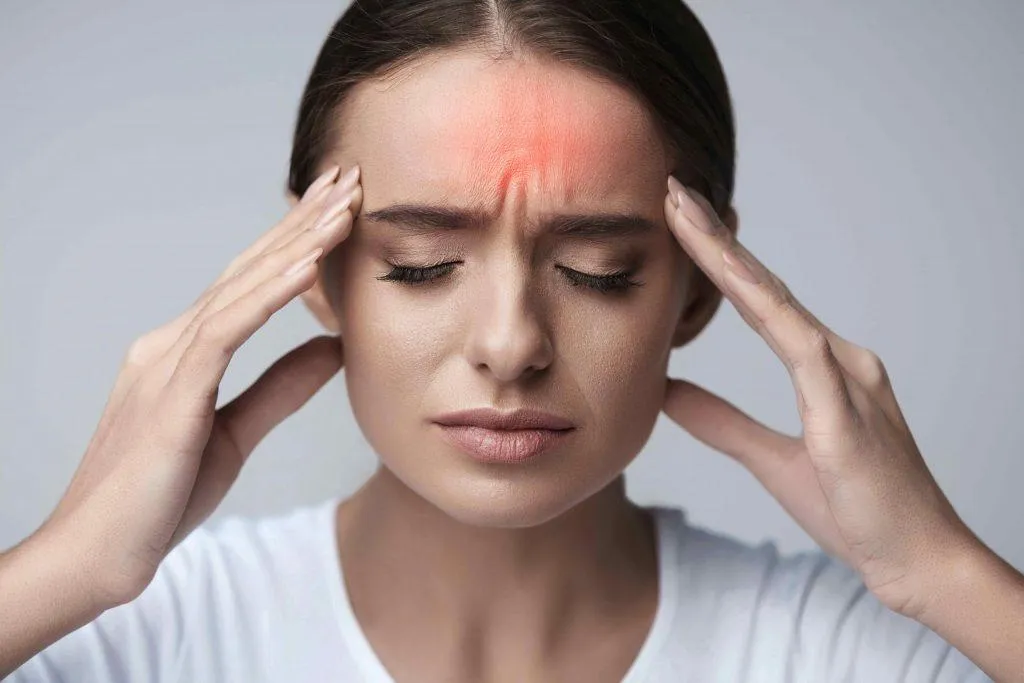 Botox for Migraines in Temecula: A Solution Beyond Wrinkle Reduction