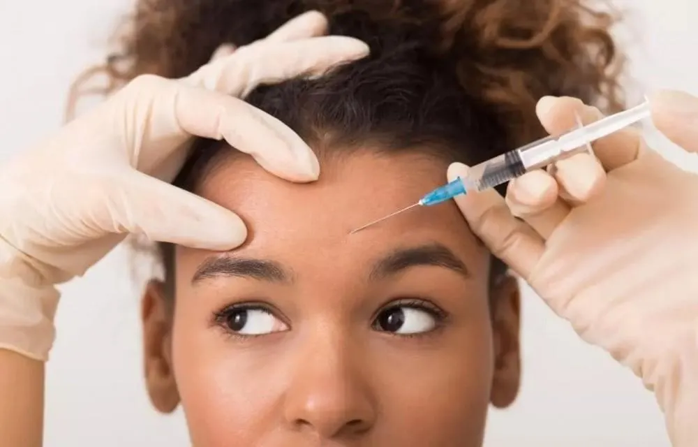 How Long Does Botox Last? What to Expect
