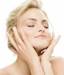 Temecula Botox Aftercare: What to Do and What to Avoid