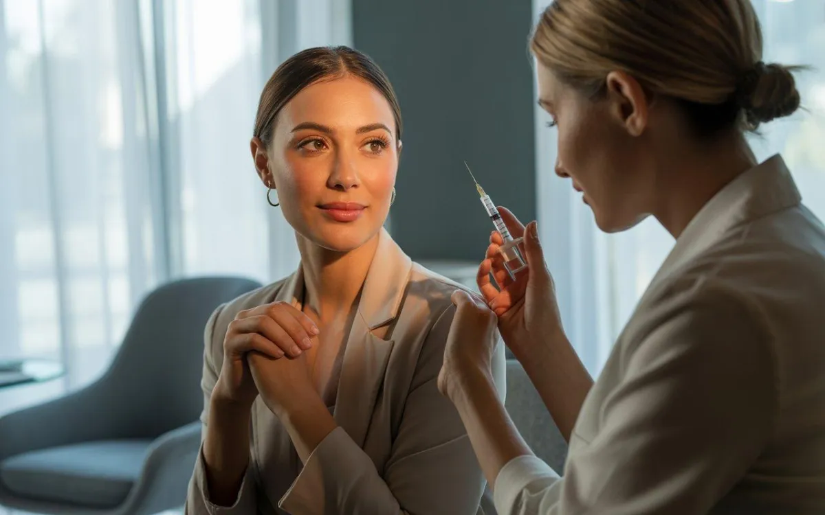 Are You a Good Candidate for Botox? Key Signs to Know