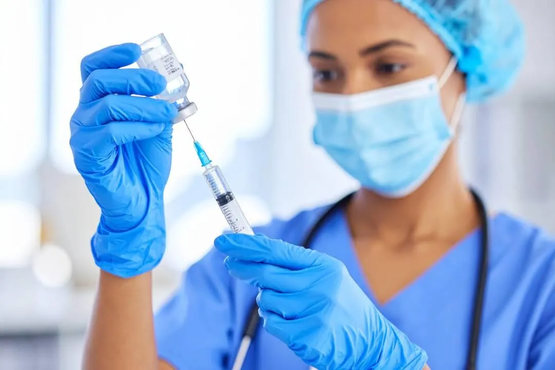 What Are Kybella Injections? Complete Guide to Fat Reduction
