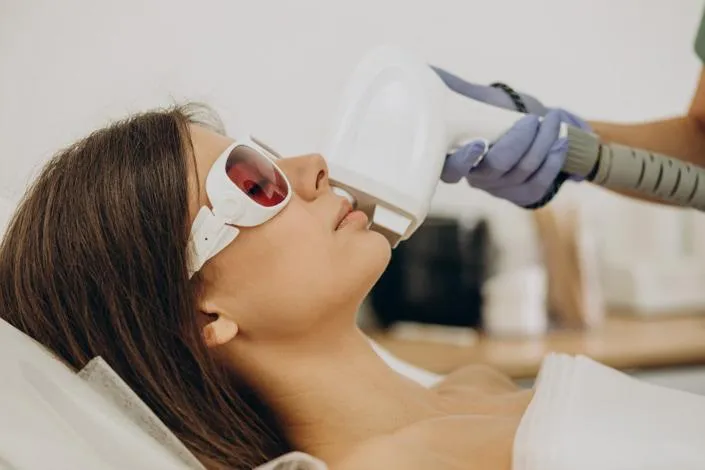 How Much Does IPL Treatment Cost in Temecula?