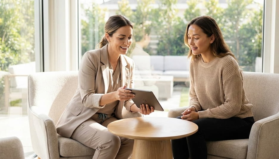 PRP Injection Pricing: What You'll Actually Pay in 2026