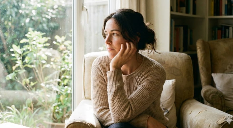 Who Can Get Kybella Injections? Check If You’re Eligible