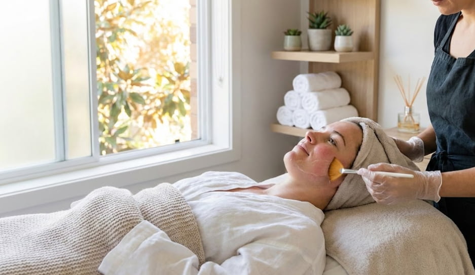 Acne Facial Treatment Cost in Temecula - Real Price Breakdown