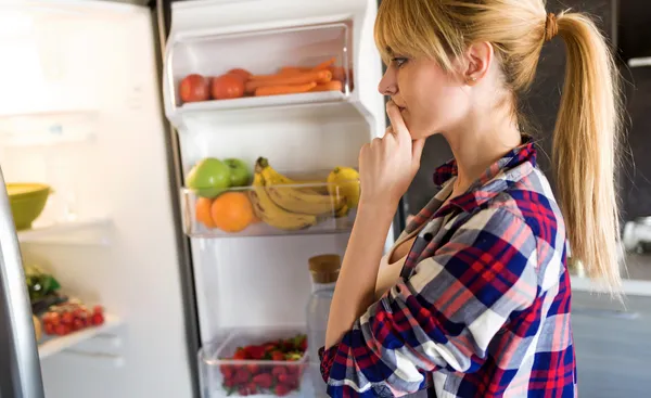 5 Expensive Appliance Repair Mistakes