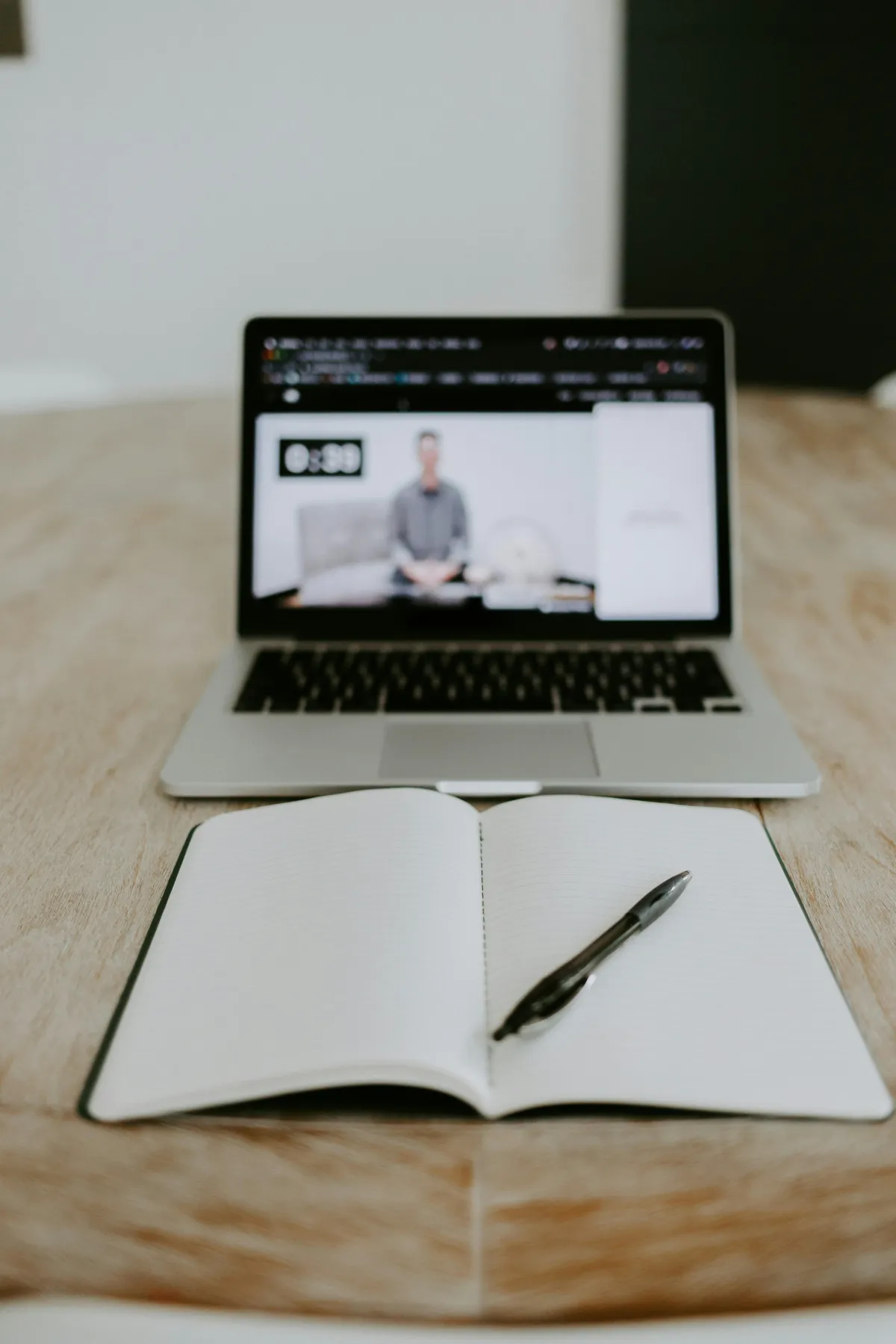 Online Learning
