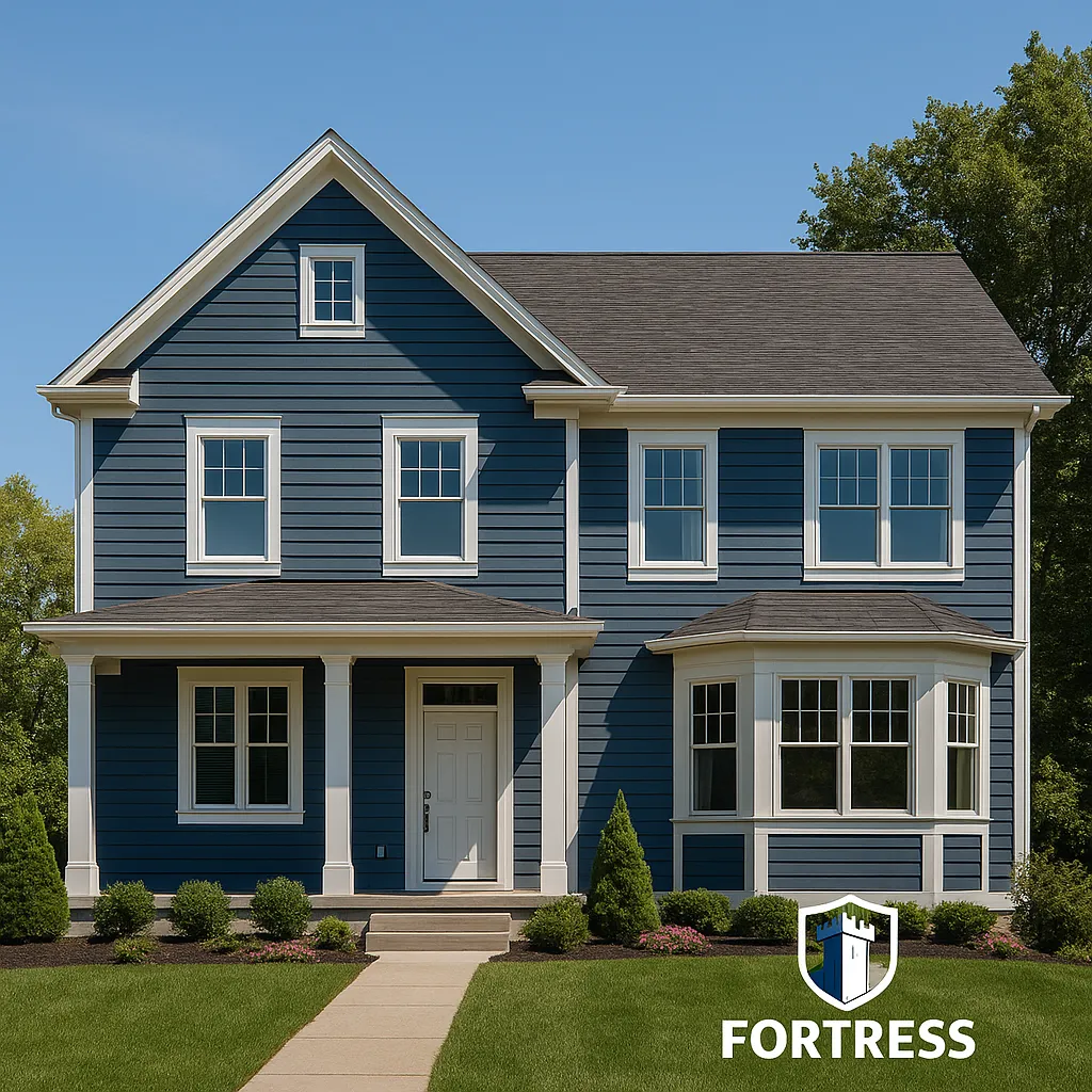 Roofing FAQ's For Homeowners