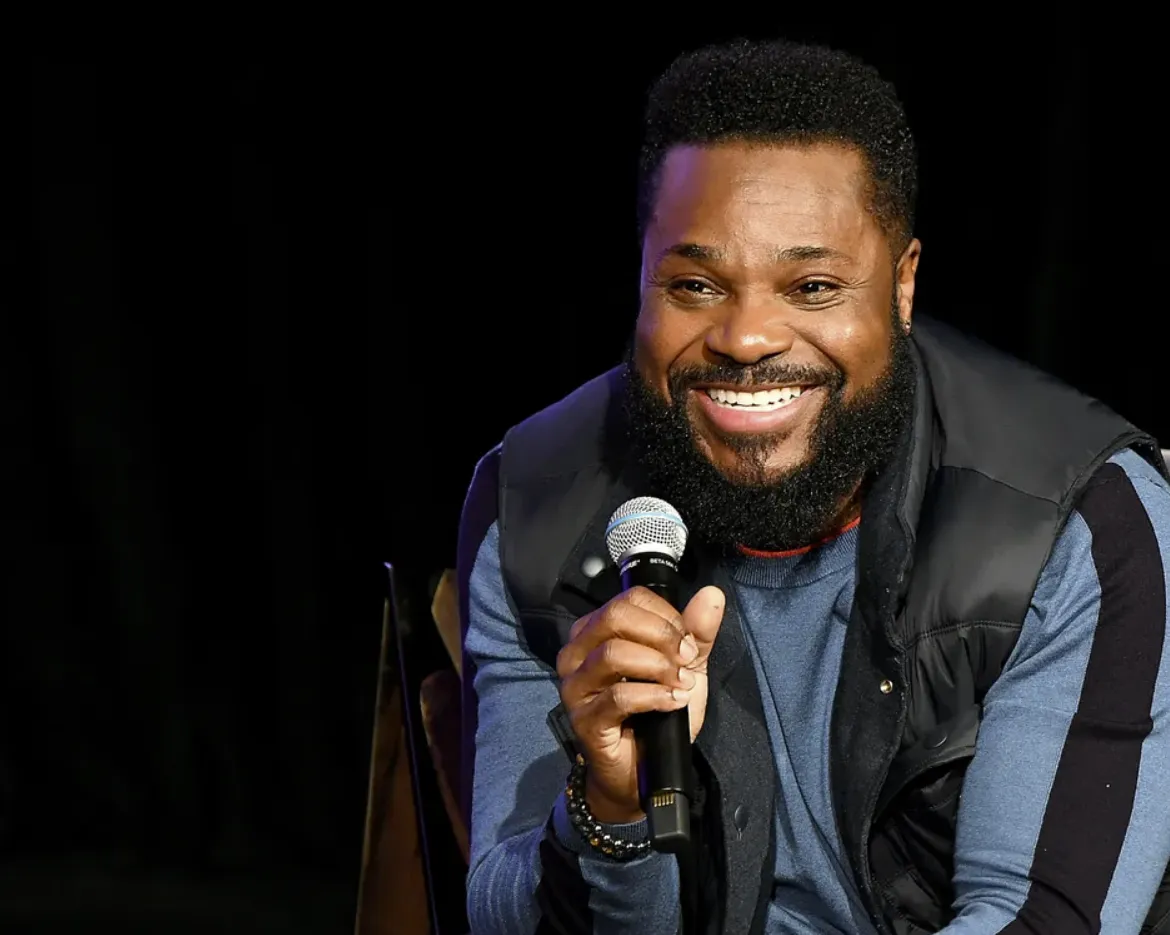 Accidental Death in MIdlife