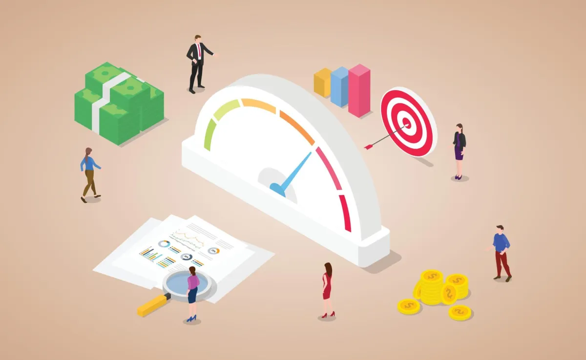How to Improve Your Credit Score Before Applying for a Mortgage