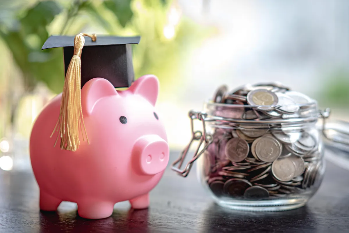 Can You Buy a Home With Student Loan Debt?