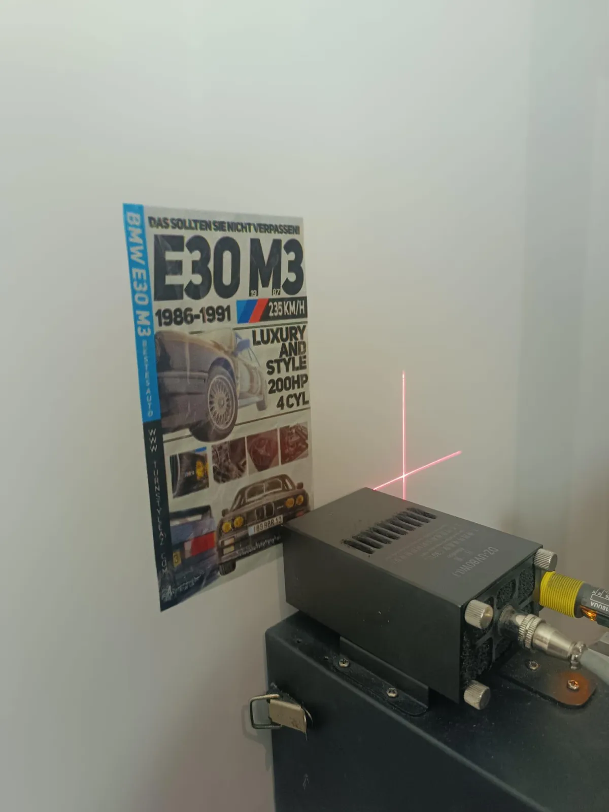 impression murale hôtel Paris / impression murale luxe hôtel Paris / fresque murale hôtel Paris / décoration murale hotel Paris / impression murale boutique‑hôtel Paris / impression murale grand format hôtel Paris / impression murale sur mesure hôtel Paris / impression murale tous supports hôtel Paris / impression murale design hôtel Paris