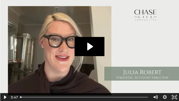 3 Steps To END Emotional Eating and Debilitating Stress & Overwhelm!
