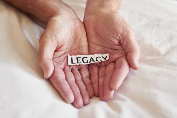 Legacy
