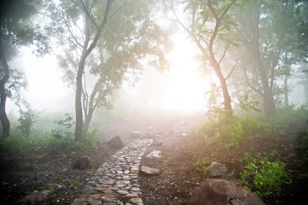 Possibility Leads to Greatness