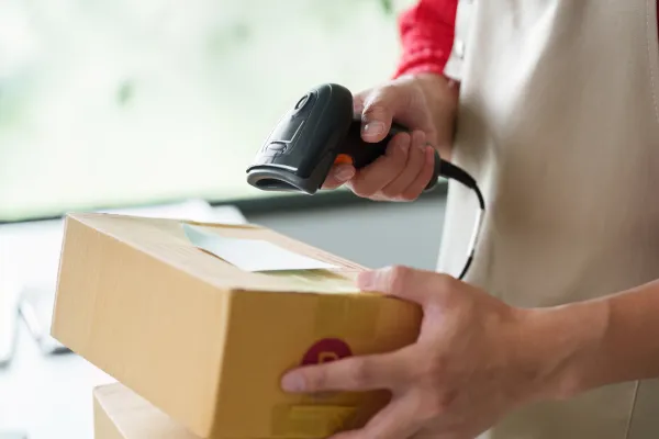 Product SKUs