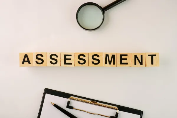 What 75 Ecommerce Owners Just Told Me About Their Businesses