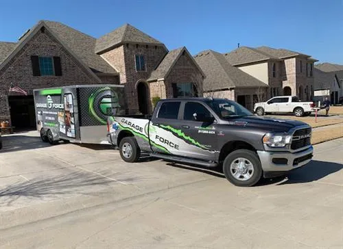 professional service