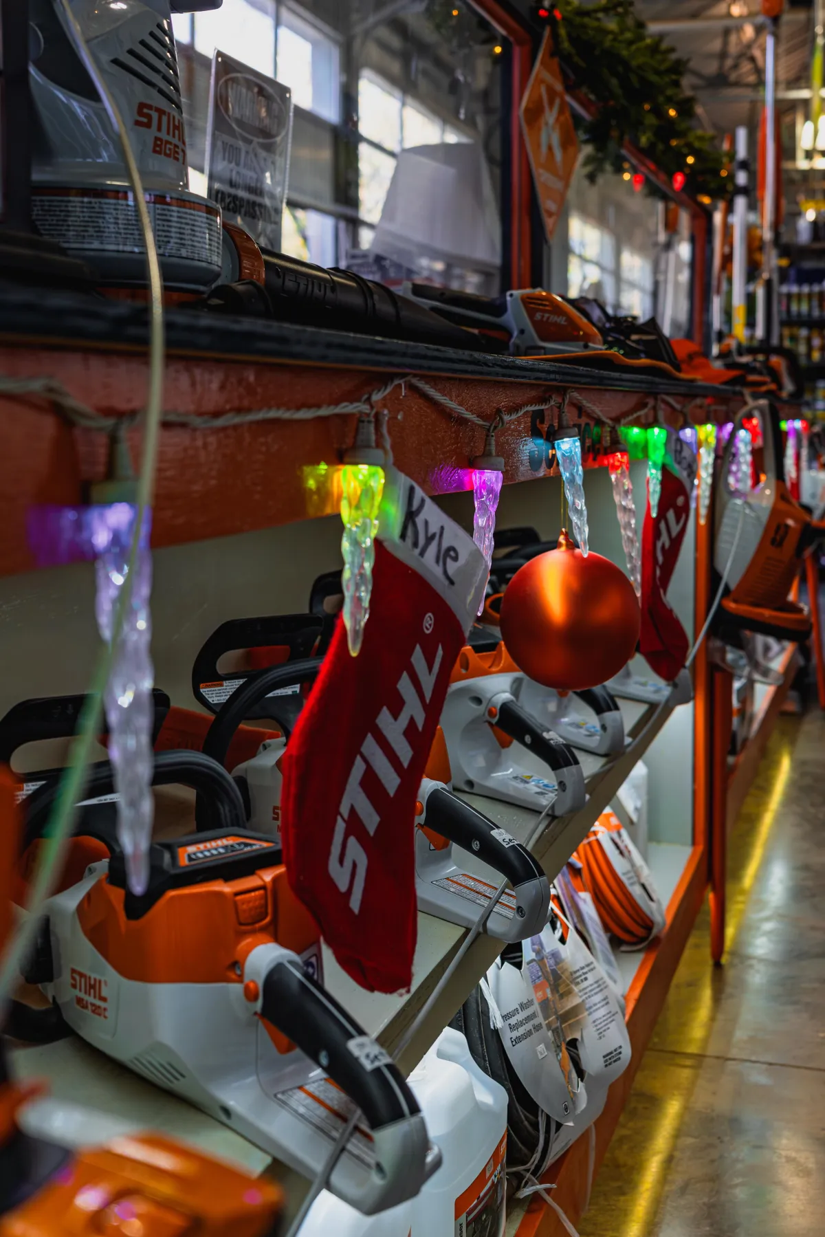 Alldredge Gardens Plant Nursery Midland TX