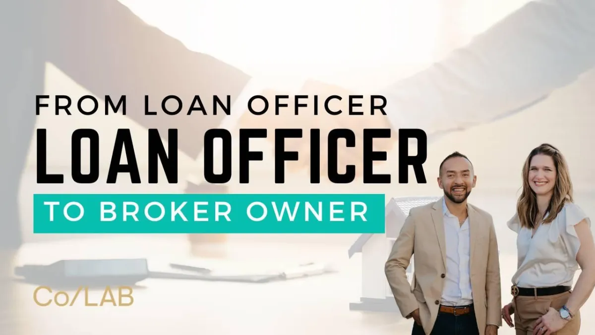 broker owner