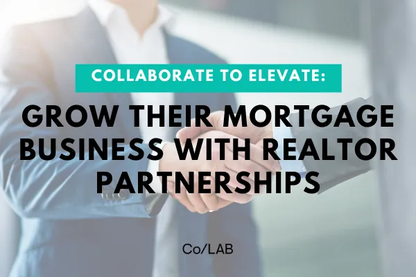 partnership