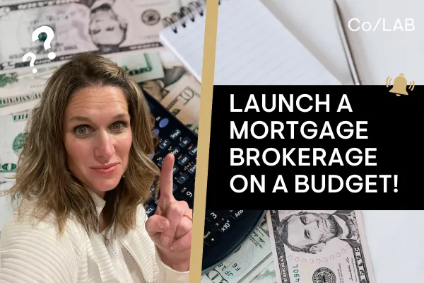 Mortgage Business