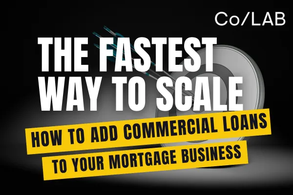 Commercial Loan