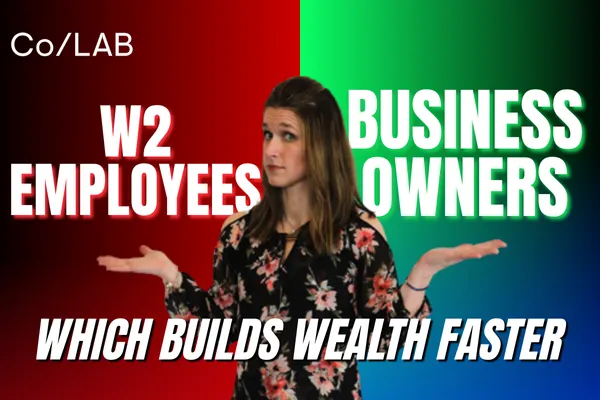 loan officer business ownership