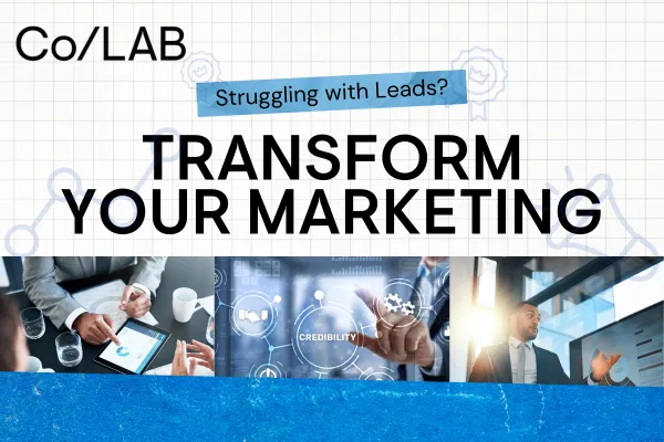 mortgage broker marketing