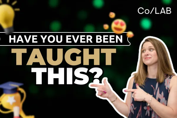 how to run a successful mortgage brokerage