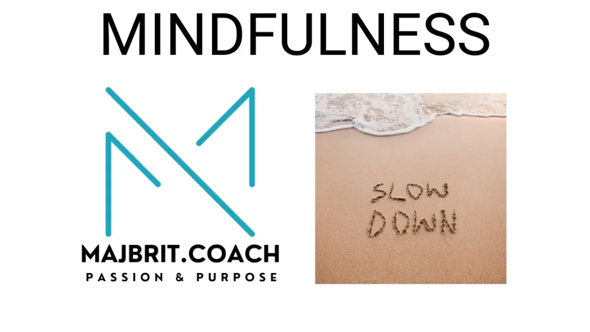#27: How Mindfulness Can Help Your Relationships!