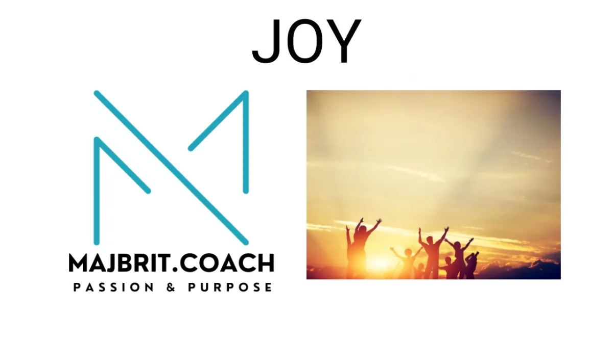 #56: 6 Ways to Cultivate Optimism Each Day!